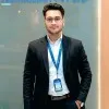 Aniket Shirsath