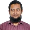 Mohamed Moosa