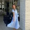 Jenna White