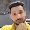 Manoj Kumar