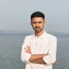 Ram Pangavhane