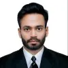 Pankaj Sahu