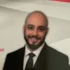 Michael Rubino