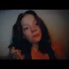 Cora Kirchofer