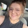 Melissa Leedy