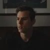 Jesse Vollick