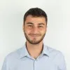 Nathanel Haser