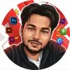 Arman Shaikh