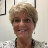 Lynn Lynch