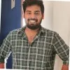 Bhuvanesh Kumar