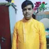 Rajendra Jaiswal