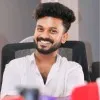 Aju Saro