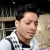 Soham Bhattacharya