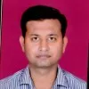 Parag Akarte