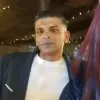 Nishen Maharaj
