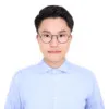 Brian Tsui