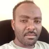 Melese Brhanu