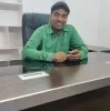 Mohammed Nihaj