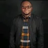 Madalitso Kamenya