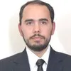 Mario Cesar Martinez