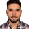 Karan Kumar