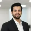 Hitesh Solanky