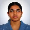 Mounika Kolle