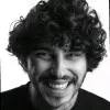 Efe Şen