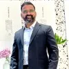 Tushar Shirwadkar