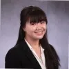 Jade Lam