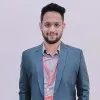 Vipul Patidar