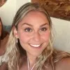 Abbey Hughes