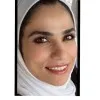 Amani Alrefae