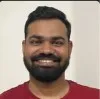 Srijan Shukla