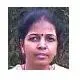 Megha Mahesh
