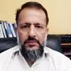 Abbas Kerani