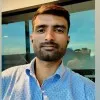Hariom Kumar