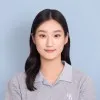 Sungyeon Lim