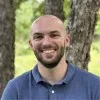 Aaron Meyer