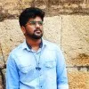Yoga Prakash
