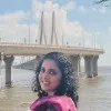 Kiranmayi Malapaka
