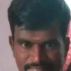 Manikandan Kandasamy