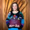 Tessa Dalgety