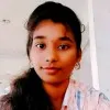 Aluri Hima Bindu