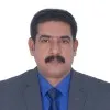 Prashanth Nair