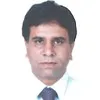 Pramod Ghatge