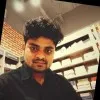Sk Mataher Hossain