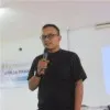 Muhammad Agreindra Helmiawan