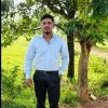 Bikash Kumar Prusty