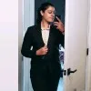 Diya Gupta